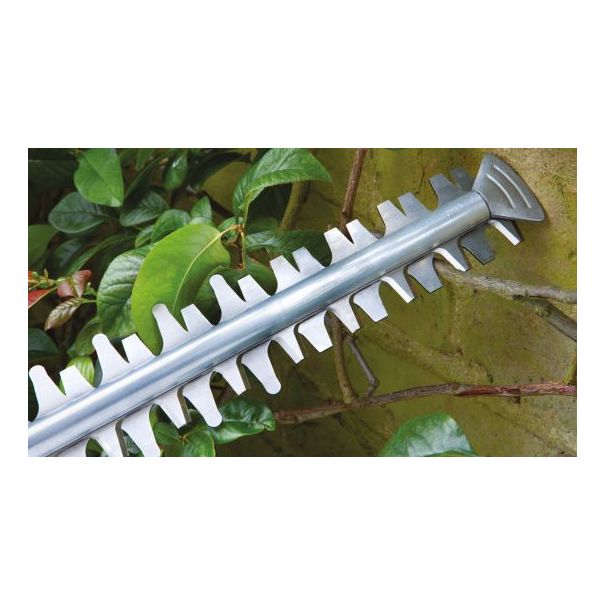 BOSCH Makaze za živu ogradu AdvancedHedgeCut 65, 500W, 65 cm - 06008C0801