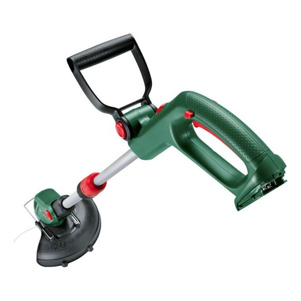 BOSCH Aku trimer UniGrassCut 18V-26-500 - 06008C1F00