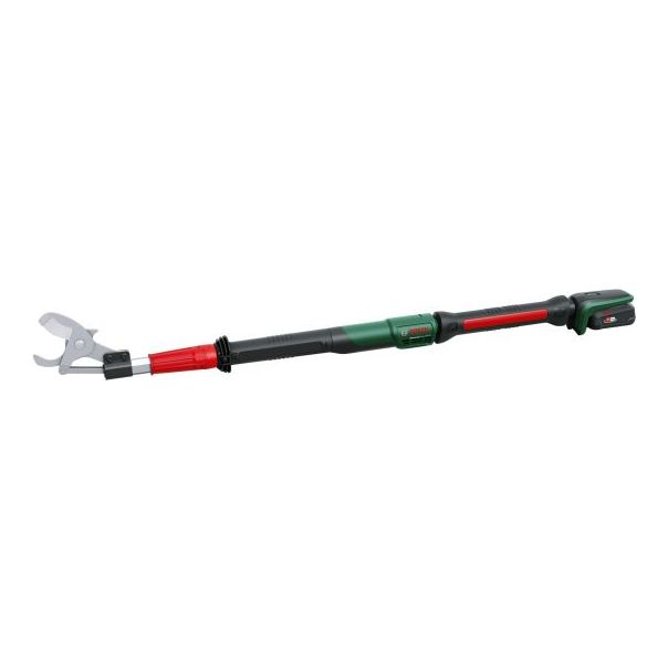 BOSCH Aku makaze za baštu AdvancedPrune 18-45 - 06008C5000