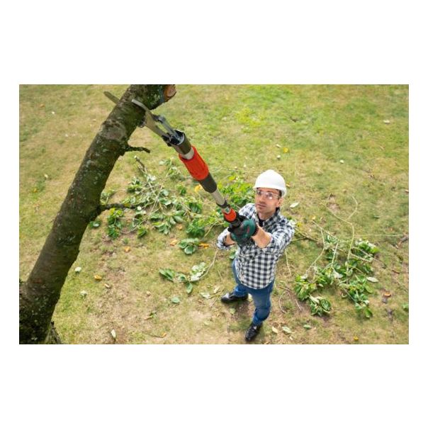 BOSCH Aku makaze za baštu AdvancedPrune 18-45 - 06008C5000