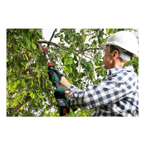 BOSCH Aku makaze za baštu AdvancedPrune 18-45 - 06008C5000