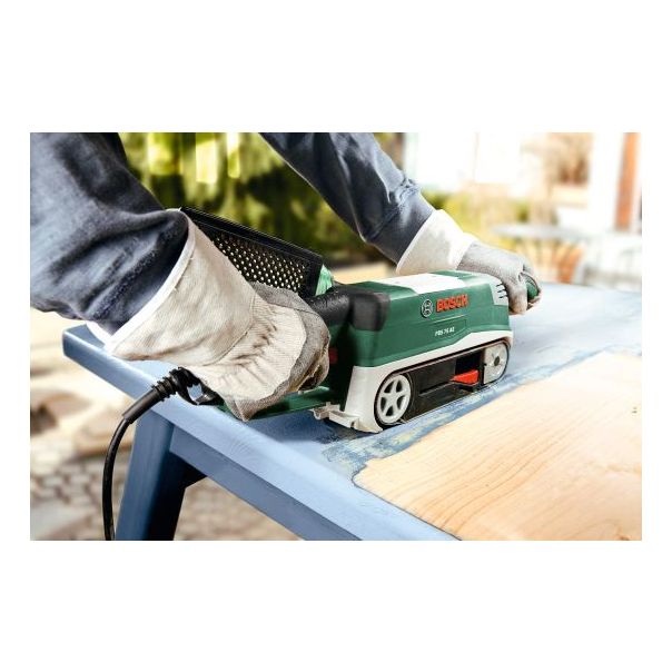 BOSCH Tračna brusilica PBS 75 A - 06032A1000