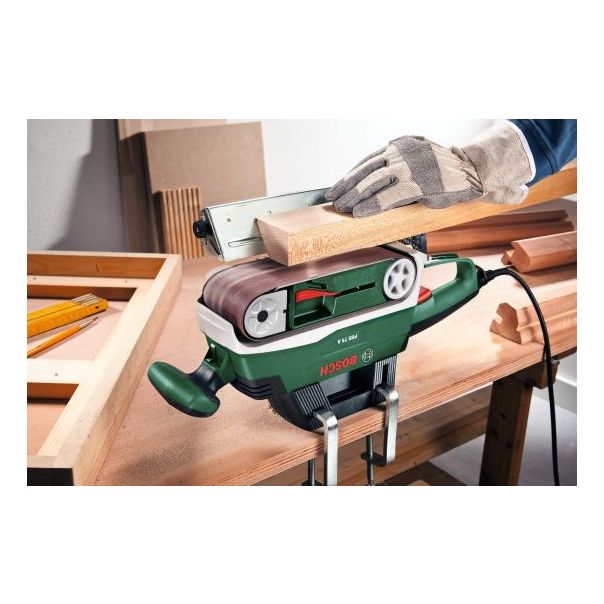 BOSCH Tračna brusilica PBS 75 A - 06032A1000