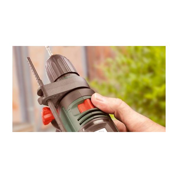 BOSCH Udarna bušilica UnviersalImpact 700 - 0603313300