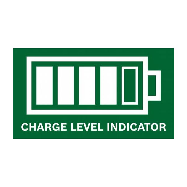 BOSCH Aku bušilica-odvrtač UniversalImpact 18 - 06039D7101