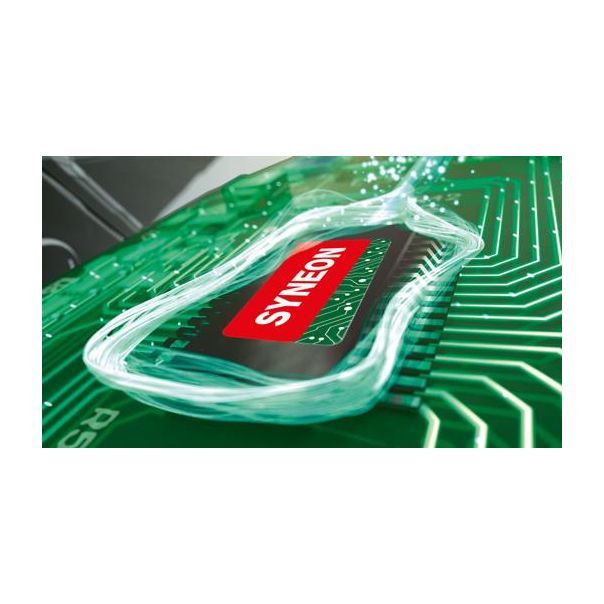 BOSCH Aku bušilica-odvrtač UniversalImpact 18 - 06039D7101