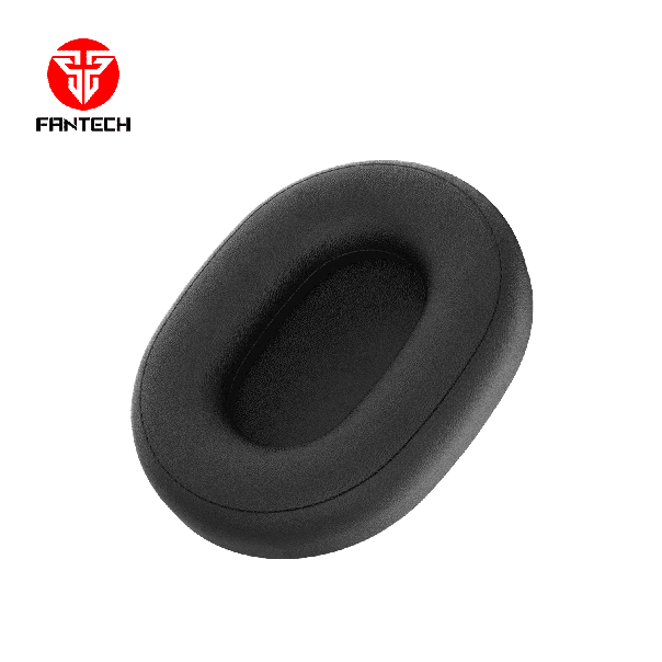 FANTECH Bluetooth slušalice WH06 Go Tune, crna - 217200