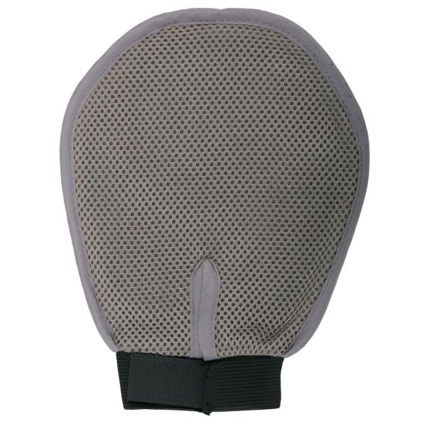 PET TREATMENT Rukavica za uklanjanje dlaka kućnih ljubimaca 16 × 23 cm - EP3151050