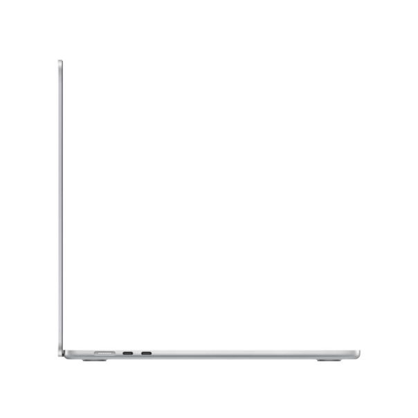 Apple MacBook Air 15.3
