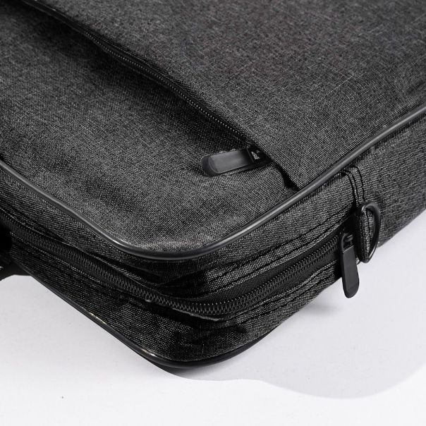 Torba za laptop Clasic EL 17