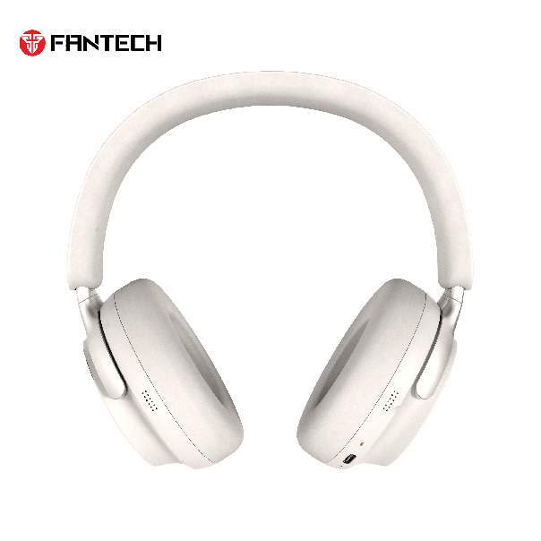 FANTECH Bluetooth slušalice WH07a Go Flow ANC, Space edition - 220825