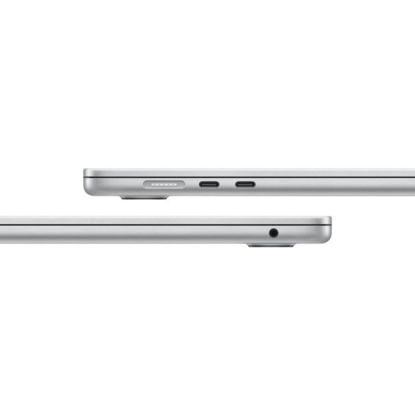 Apple MacBook Air 15.3