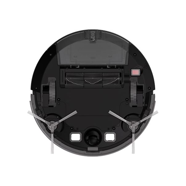 TCL Robot usisivač Sweeva 100 - B100A00DE