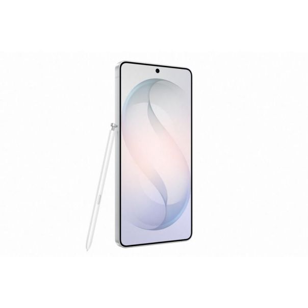 SAMSUNG Galaxy S26 Ultra 12/512GB, bela - EP2851515