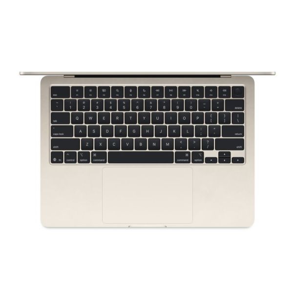 Apple MacBook Air 13.6