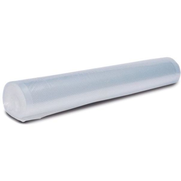 CASO Vakum kese u rolni 27.5x600cm 2/1 - B1223