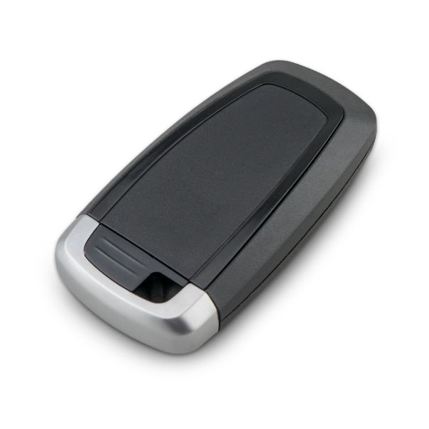 888 CAR ACCESSORIES Kućište oklop ključa 4 dugmeta za Ford Edge 2018-2020  Fusion 2017-2020 - B126-AP000