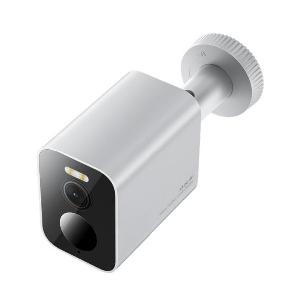 Spoljna sigurnosna kamera Xiaomi Mi BW300 - EP3065647