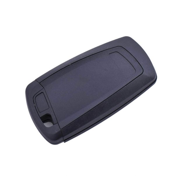 888 CAR ACCESSORIES Kućište oklop ključa  za BMW - B164-AP000