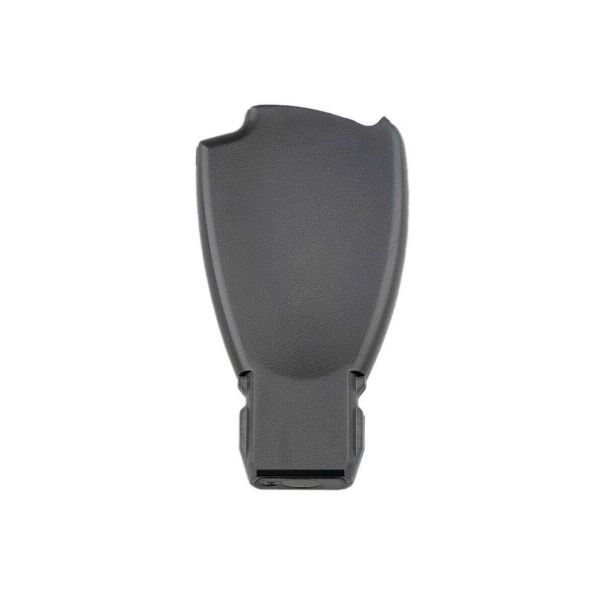 888 CAR ACCESSORIES Kućište oklop ključa mercedes benc 3 tastera - B17-AP000