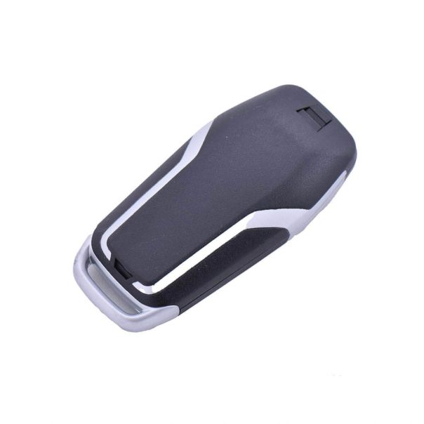 888 CAR ACCESSORIES Kuciste oklop kljuca 5 dugmeta za Ford - B171-AP000
