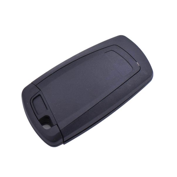 888 CAR ACCESSORIES Kućište oklop ključa 4 dugmeta  za BMW - B172-AP000
