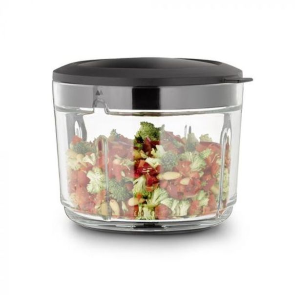 CASO Seckalica Chop Go B1747 - B1747