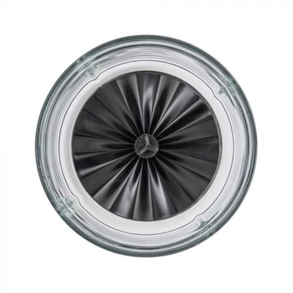 CASO Seckalica Chop Go B1747 - B1747