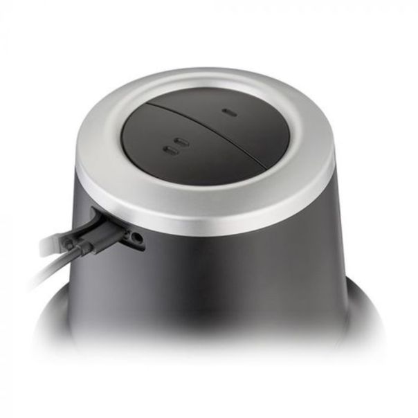 CASO Seckalica Chop Go B1747 - B1747