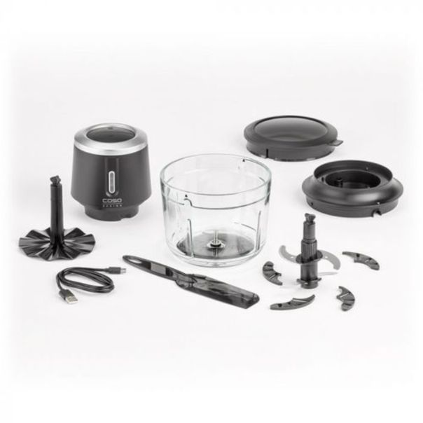 CASO Seckalica Chop Go B1747 - B1747