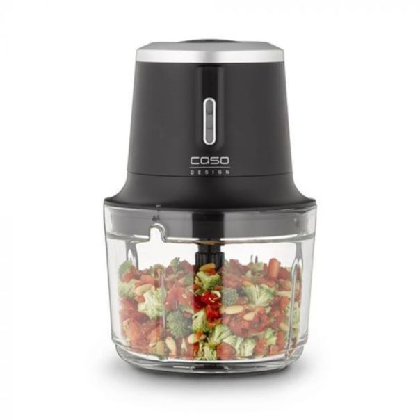 CASO Seckalica Chop Go B1747 - B1747