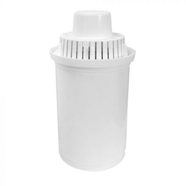 CASO Filter za vodu za HW660 aparat za vrelu vodu 3 kom - B1861