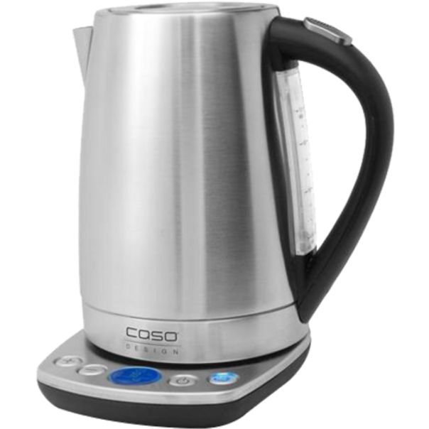 CASO Ketler sa podešavanjem temp WK 2200 - B1870