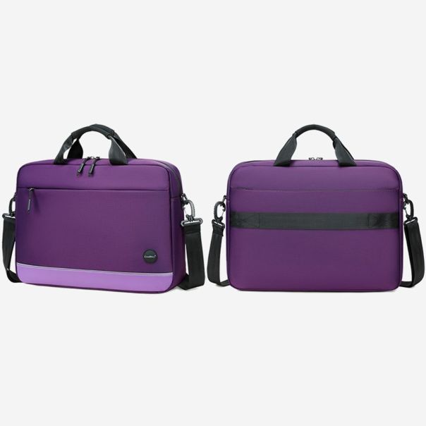 Torba za laptop POSO CB-2137,15,6