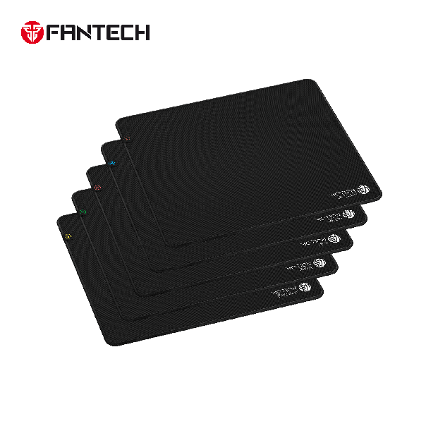 FANTECH Podloga za mis MMT454 Motion Pad KAZE 400x450x5mm - 222354