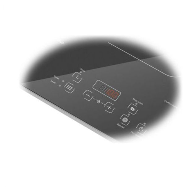 CASO Indukciona ploca C2000 - B2006