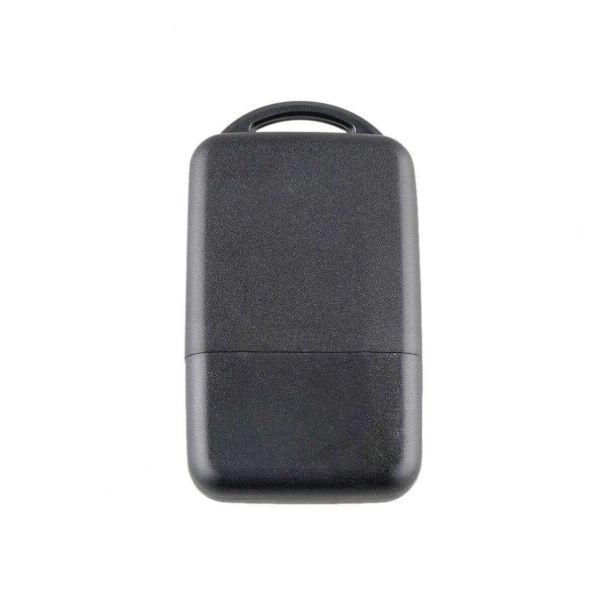 888 CAR ACCESSORIES Kućište oklop ključa nissan 2 tastera - B21-AP000