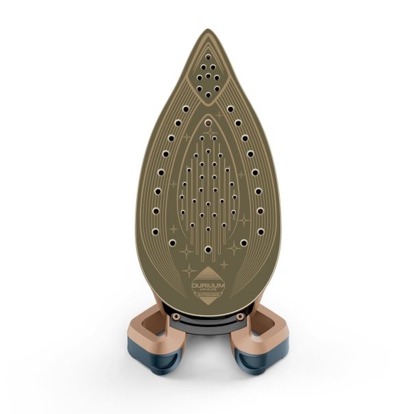 TEFAL Parna stanica GV9920 - EP2828321