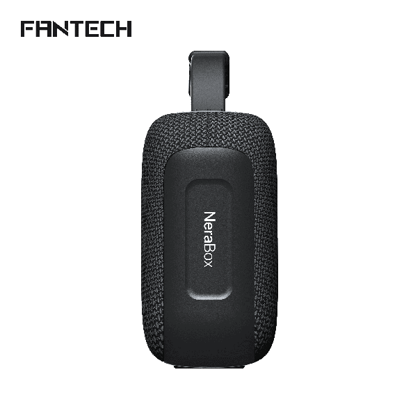 FANTECH Bluetooth zvučnik BS153 NeraBox - 224126