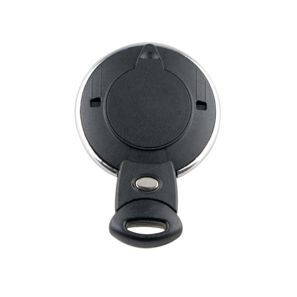 888 CAR ACCESSORIES Kuciste oklop kljuca 3 dugmeta za mini - B31-AP000