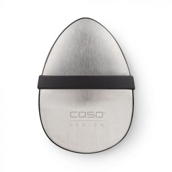 CASO Kuhinjska precizna digitalna vaga FinoCompact - B3201