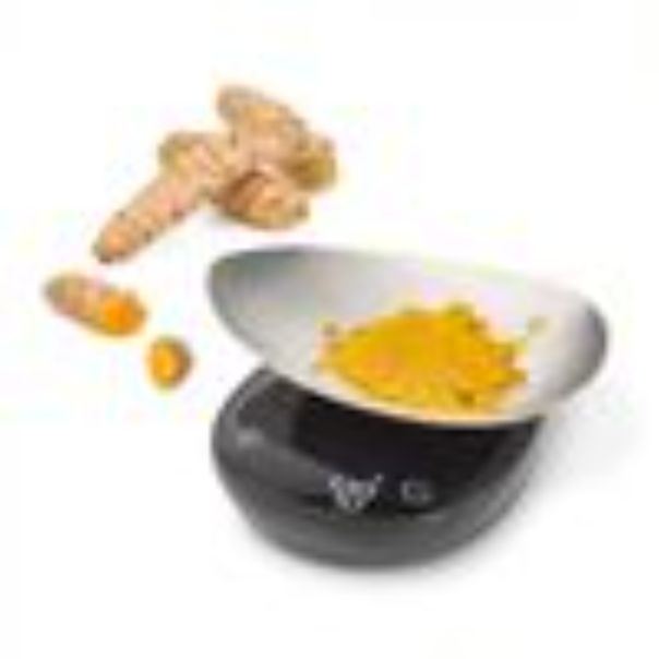 CASO Kuhinjska precizna digitalna vaga FinoCompact - B3201