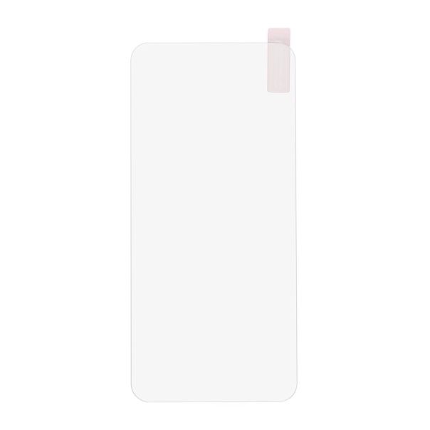 Zastitno staklo Tempered Glass Plus za Xiaomi Redmi 15 4G EU 171mm - 223598