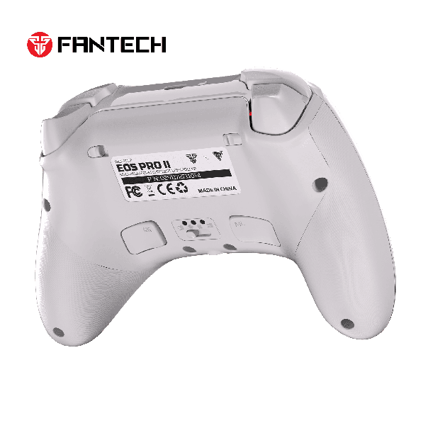 FANTECH Džojstik WGP15V2, siva - 222346