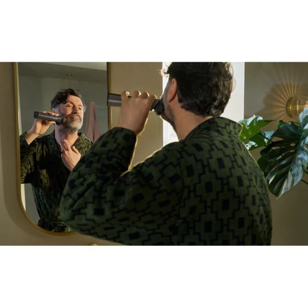 PHILIPS Multifunkcionalni trimer MG7935/15 - 21607-1-1