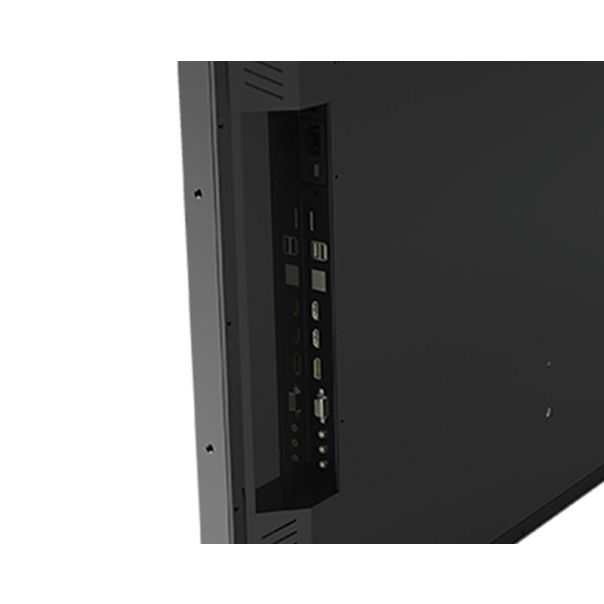 Dahua Monitor 43 inča LM43-S400 4K 3840×2160 monitor - EP3261858