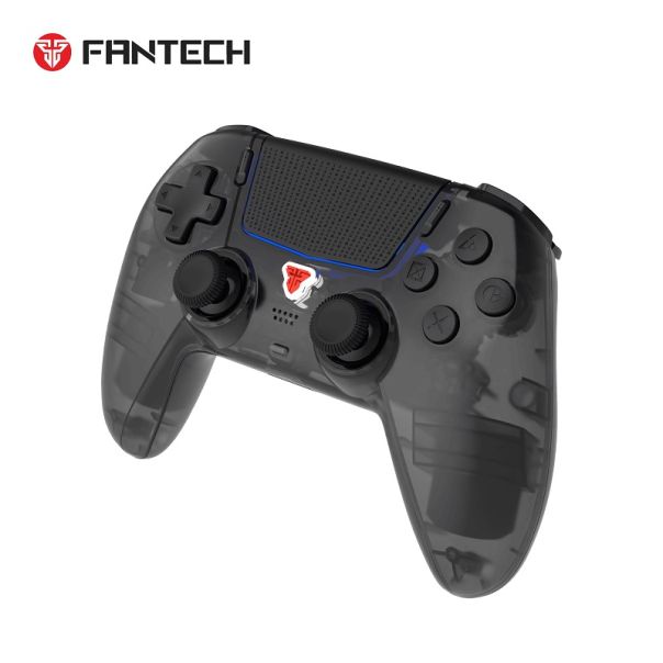 FANTECH Joypad wireless WGP16D Nova II D crni - EP3021749