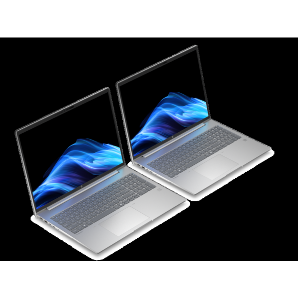 HP Laptop ProBook 4 G1iR 16 (B3AD9AT) 16