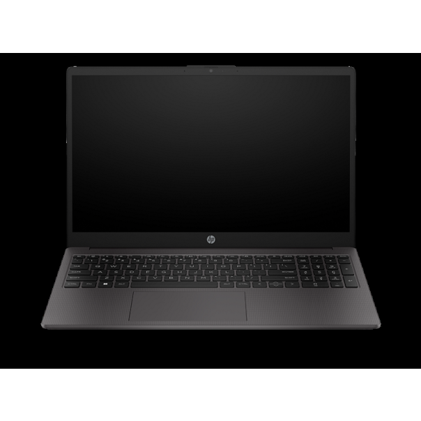 HP Laptop 255 G10 15.6