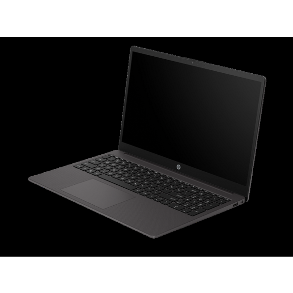 HP Laptop 255 G10 15.6